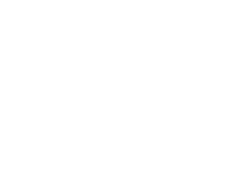 Greenhouse protected
