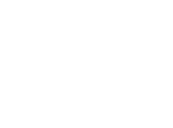 Longer Lasting Freshness