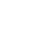 Greenhouse Protected