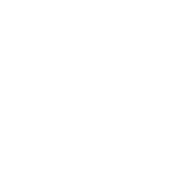 Grown with sunlight