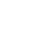 Sustainably Grown
