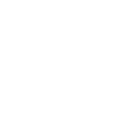 Weeks of Freshness